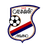 Academy Calvairate