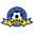 391127