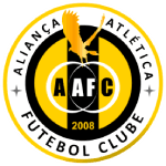 Aliança-CE U20