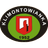 Klimontowianka Klimontów