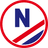 GKS Nowiny