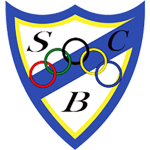 Sport Clube Borbense