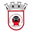391460