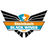 EHC Black Wings Linz