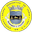 391585