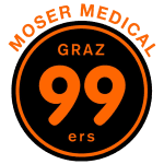 Graz 99ers