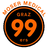 Graz 99ers