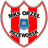MKS Orzeł Przeworsk