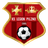KS Legion Pilzno