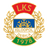 LKS Igloopol Dębica