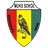 Sokół Kolbuszowa Dolna