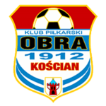 Obra Koscian