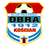 Obra Kościan
