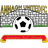 Annagh United
