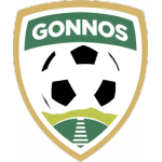 U.S.D. Gonnosfanadiga