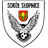 KS Sokół Słopnice