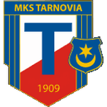 MKS Tarnovia Tarnów