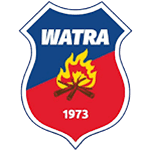 KS Watra Białka Tatrzańska