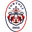 392381