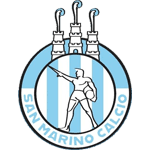 Victor San Marino
