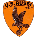 Russi