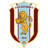 A.S.D. San Marco