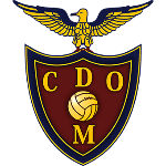 Desportivo O Moscavide