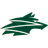 Vlci Žilina