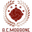 393383