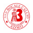ASD Bocale Calcio Admo