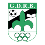 Gdr Bidoeirense