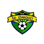 Sd Izakovci
