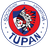SE Tupan
