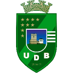 UD Belmonte