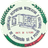 ADRC Pedrógão de S. Pedro