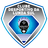 CD Lunda Sul