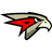 Avangard Omsk