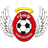 Anioły Garczegorze