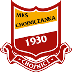 MKS Chojniczanka II Chojnice