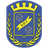 UD Torrados