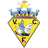 AD Várzea FC