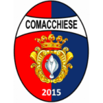 Comacchiese 2015