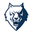 Neftekhimik Nizhnekamsk