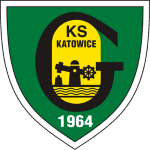 Tauron KH GKS Katowice