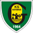 Tauron KH GKS Katowice