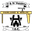 39534