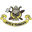395348