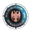 395366