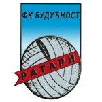 Fk Buducnost Ratari