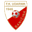 395369